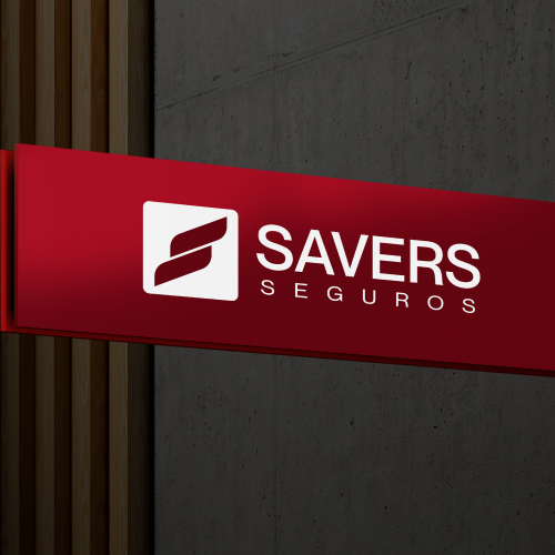 Savers Seguros — Seguradora